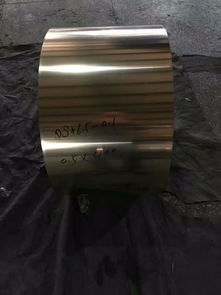 煒鑫專注紡織原料供應與加工，助力深圳紡織產業升級