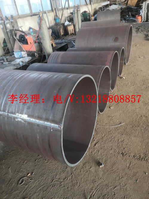 聚焦區域市場 揚州厚板卷圓價格動態與徐州道隆金屬加工產業鏈探析